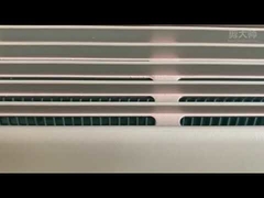 Aluminium-Schal / Industriealuminiumprofil Aluminium-Systemprofil