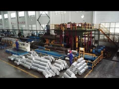 T4 V Schlitten / T Schlitten kundenspezifisches Industriealuminiumprofil / Aluminiumextrusion für die Industrie