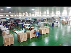 Pulvermalte Aluminium-Extrusionsprofile, Fenster- / Türprofil aus Aluminium