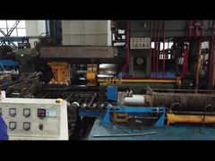 Elektrofahrzeuge Ladestellen Industriealuminium Profil, Standard Aluminium Extrusions Wohnwagenpark Ausrüstung