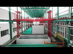 Dekorationsbau Aluminiumprofil-Gliedwinkel / Aluminiumfensterwinkel