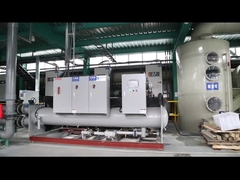 Hochwertiges anodiertes Aluminium-Extrusionsprofil