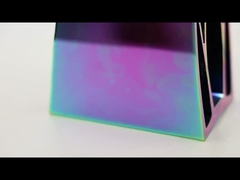 Helle, schwarze, anodierte, extrudierte Wärmesenkungen aus Industriealuminiumprofile 6063-T5