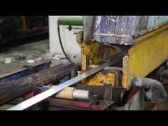 ODM OEM Industriealuminiumprofilsystem für die Montageproduktionslinie