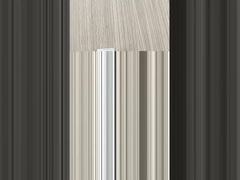 Besonders angefertigt anodisierte 2020 2040 Aluminiumaluminiumverdrängung der profil-6063