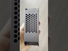 Hochgenaue Verarbeitung