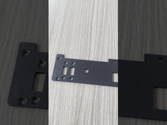 Wettbewerbsvorteil von Aluminium-Extrusionsprofilen von MetalPlus