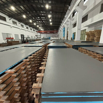Exterior Wall Insulation XPS Board Moisture-Proof Fire Retardant Acoustic Proof
