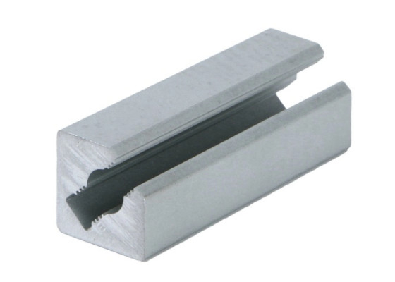 2A12,2024,7075,7055,7150 Industrial Aluminium Profile With CNC Machining Building Aluminum Profile , Construction Aluminium Profiles Electrophoresis
