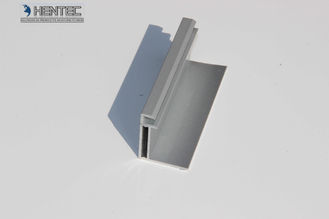 Aluminiumaluminium-Platten-Fluorkohlenstoff-Pulver-Spray der verdrängungs-6061 beschichtet