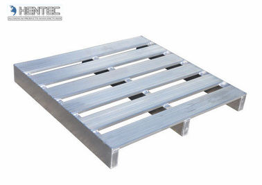 Eisige anodisierte Aluminiumumhüllungs-Profile für Sonnenkollektor-Rahmen