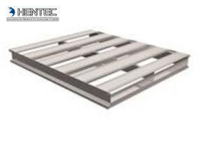 Bosch Profil 4 Möglichkeit Aluminiumu Aluminiumprofil mit der fertigen maschinellen Bearbeitung