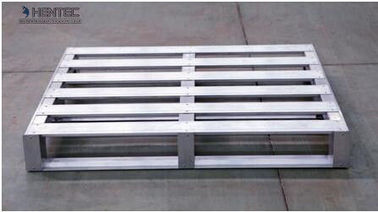 Weisen-Leichtgewichtler Elektrophorese Coarding industrieller Aluminiumprofil-2