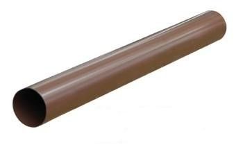 6063 / Die Mühle 6061, die/beendet wurde, anodisierte Aluminiumrohr mit dem Ausschnitt und lochte