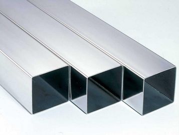 Bau-Aluminiumprofil-Aluminiumfenster-Verdrängungen der Industrie-6063