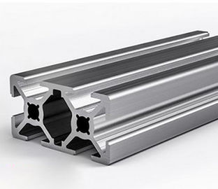Hohe Korrosionsbeständigkeits-zusammengesetzte Platten-AluminiumFertigungsstraße