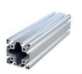 Soemindustrielles Aluminiumprofil, zusammengesetzte Platten-AluminiumFertigungsstraße
