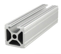 Industrielle Aluminiumsystem-Versammlungs-Fertigungsstraße des profil-T6 für Industrie