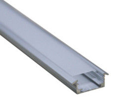 Aluminiumverdrängungsprofile/Aluminium-LED-Profil/für Led Beleuchtung