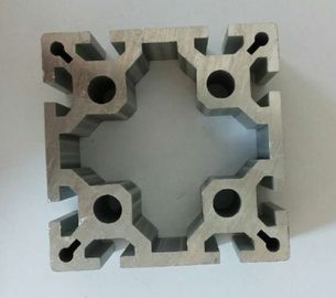 Aluminiumlinie Profil, anodisieren AA10