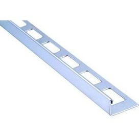 Aluminium-Profil der Bodenfliese-Ordnungs-6061