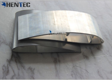 Kühltürme verdrängten Aluminiumprofile, Decken-Aluminium-Ventilatorflügel