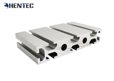 Fachmann 6063 - industrielles Aluminiumsystem T des profil-T5 - Solt-Versammlungs-Stadium