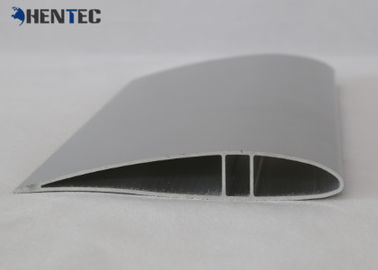 Hochleistungs-industrieller Ventilatorflügel für Kühltürme/Deckenlüfter-Ventilatorflügel