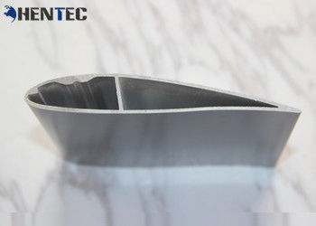 Ventilatorflügel des Ersatz-T66 für Kühlturm-/Deckenlüfter-Ventilatorflügel-Profil