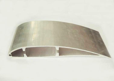 Pulver, das industrielle Ventilatorflügel, Decken-Aluminium-Ventilatorflügel malt