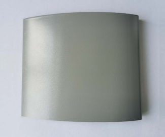Aluminium-Ventilatorflügel der Kühlturm-Decken-T5