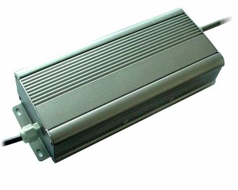 Aluminiumverdrängungen T4/T5 für Elektronik, GB/75237-2004/PDWD-2008